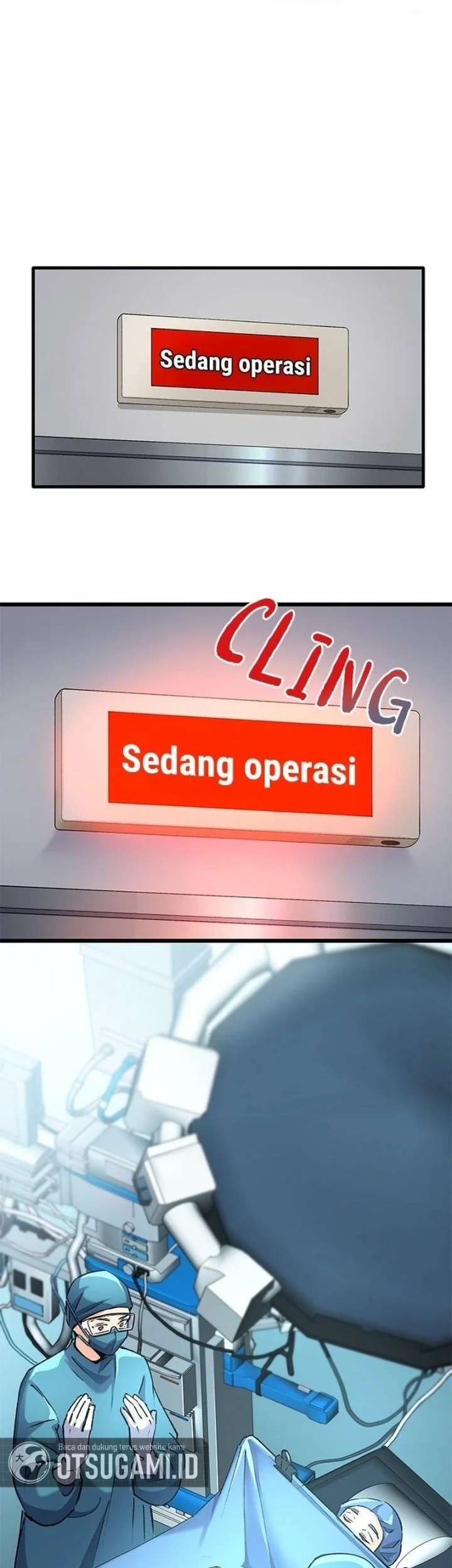 Doctor Quest Bab 5 halaman 43