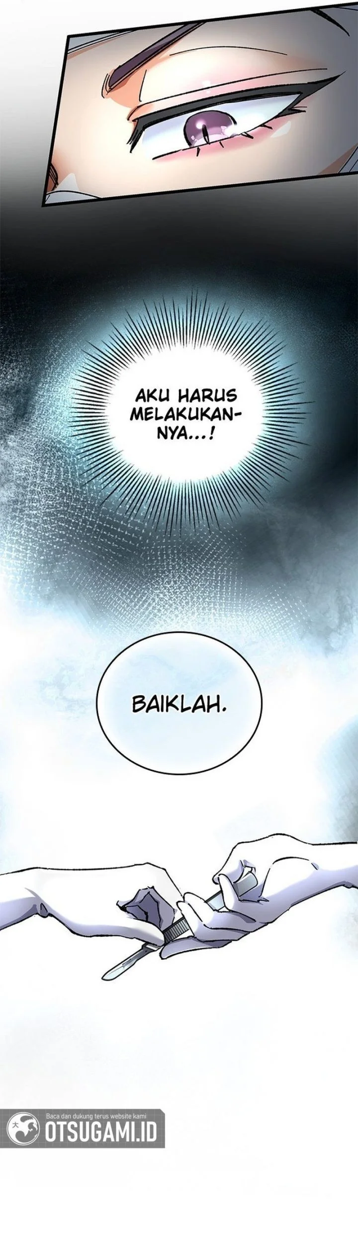 Doctor Quest Bab 5 halaman 49