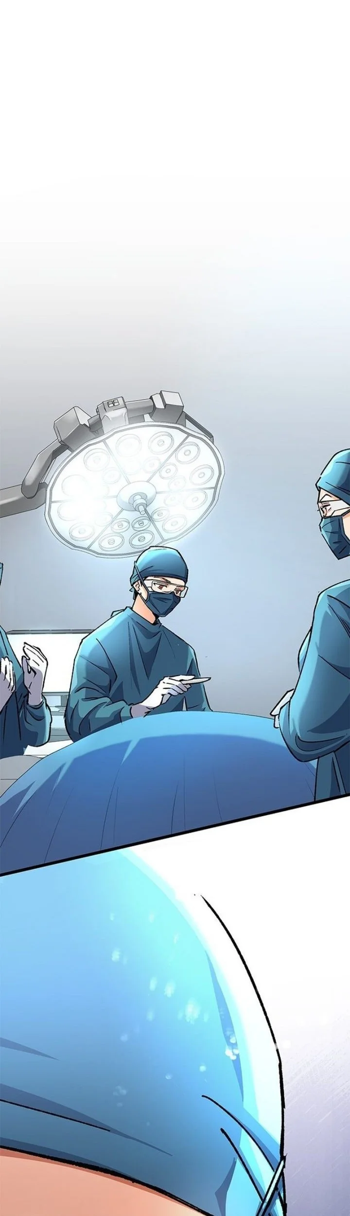 Doctor Quest Bab 5 halaman 50