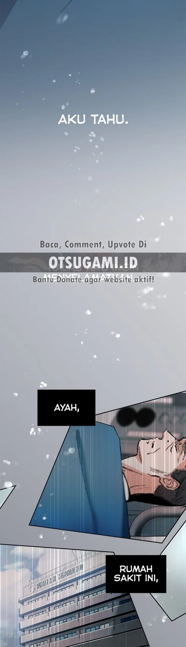 Doctor Quest Bab 5 halaman 52