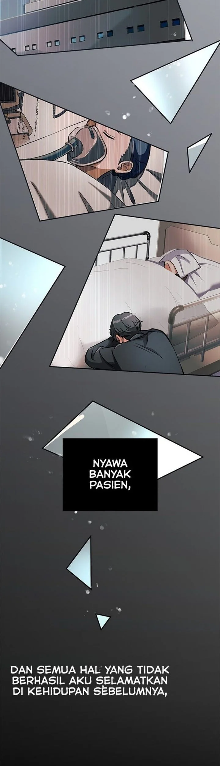 Doctor Quest Bab 5 halaman 53