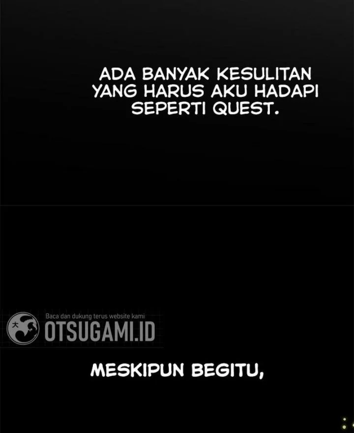 Doctor Quest Bab 5 halaman 54