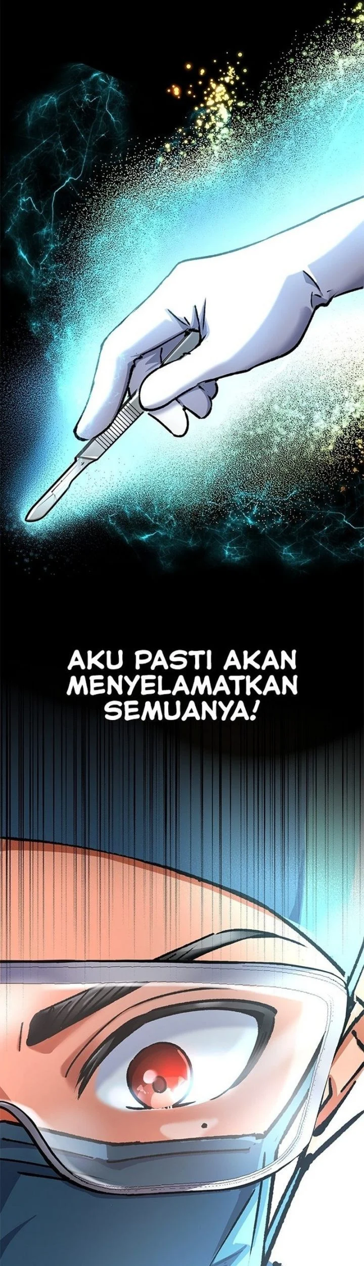 Doctor Quest Bab 5 halaman 57