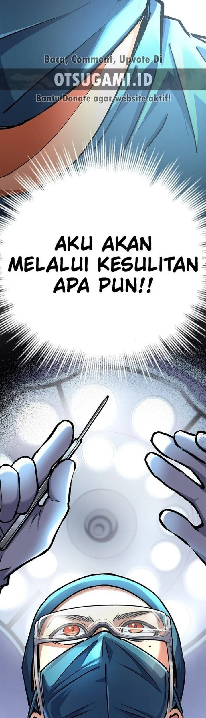 Doctor Quest Bab 5 halaman 58