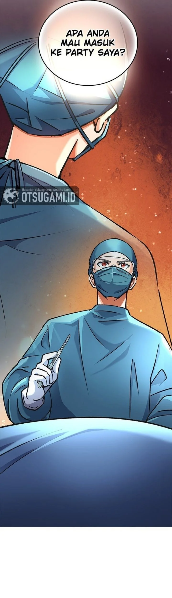 Doctor Quest Bab 6 halaman 4