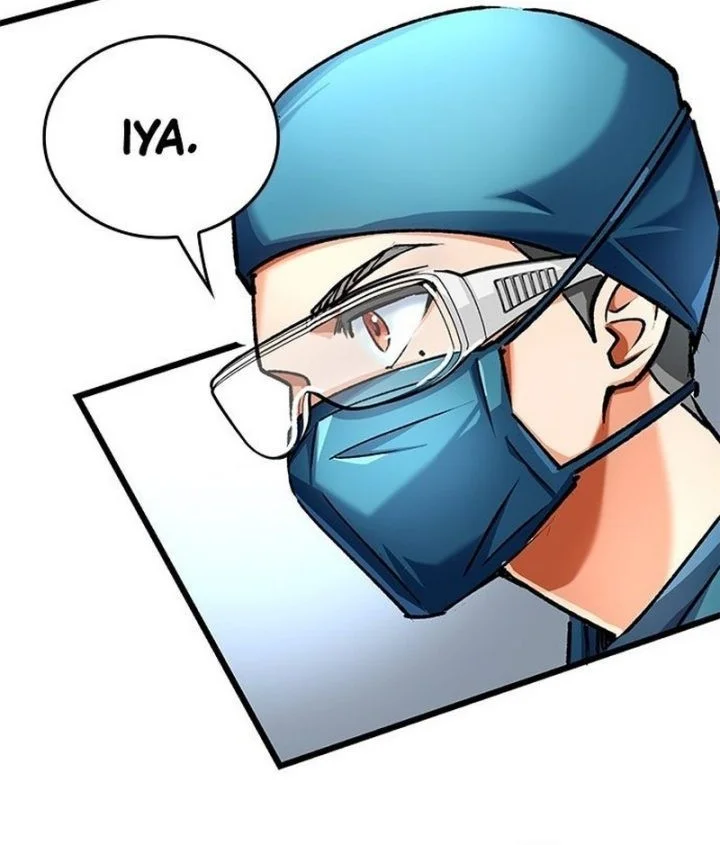 Doctor Quest Bab 6 halaman 6
