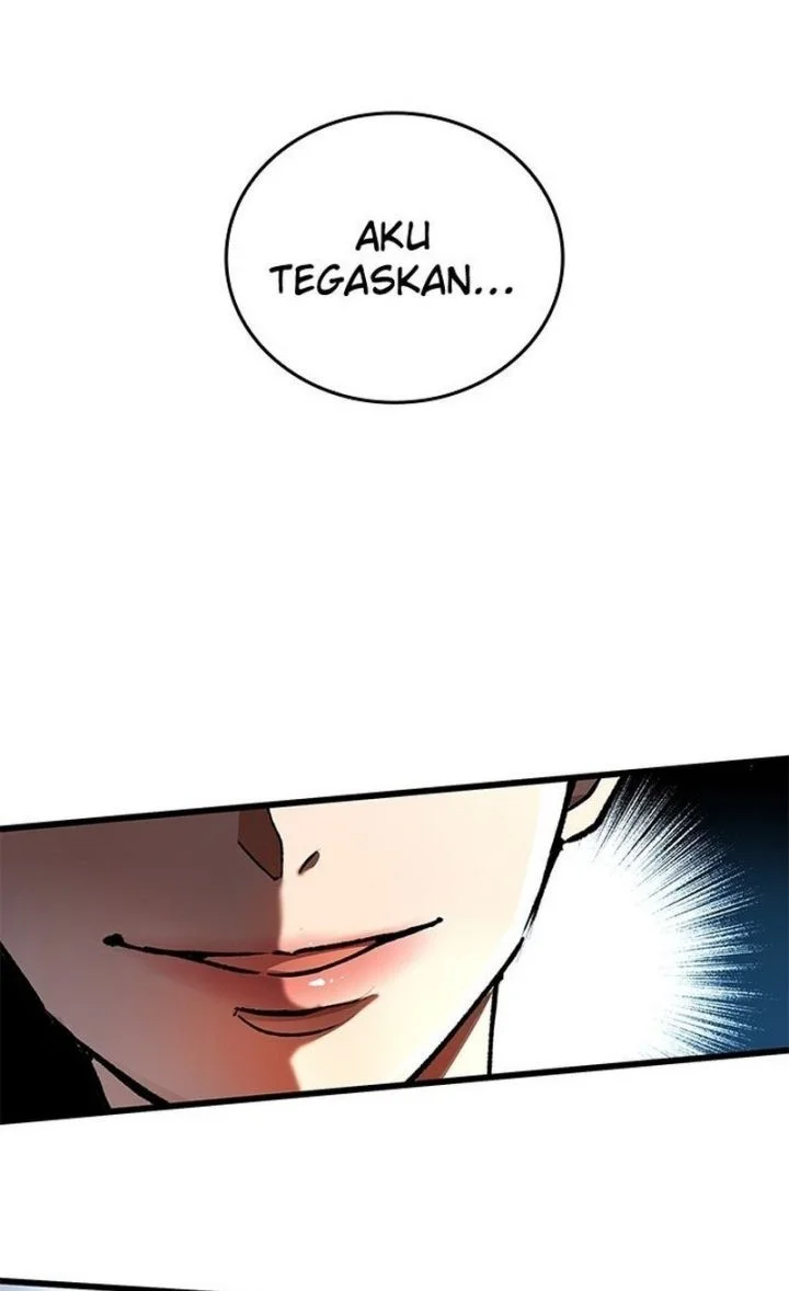 Doctor Quest Bab 6 halaman 9