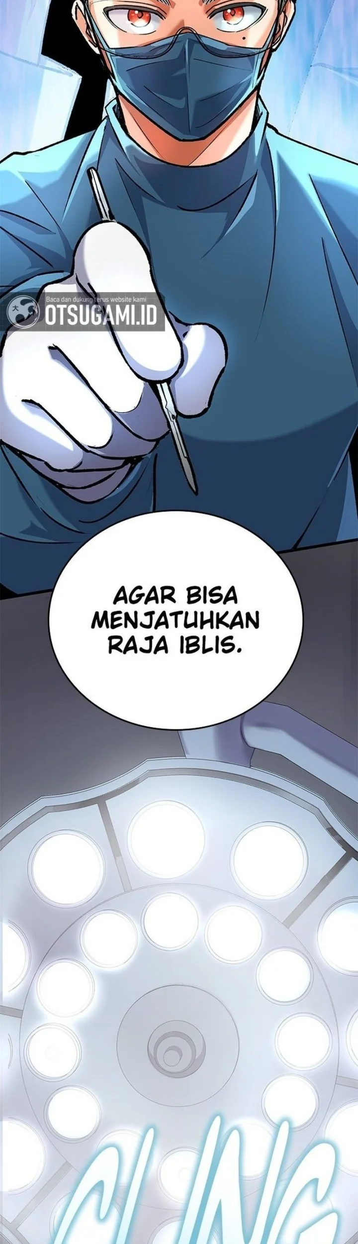Doctor Quest Bab 6 halaman 11