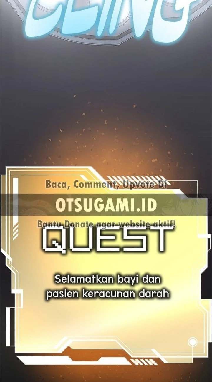 Doctor Quest Bab 6 halaman 12