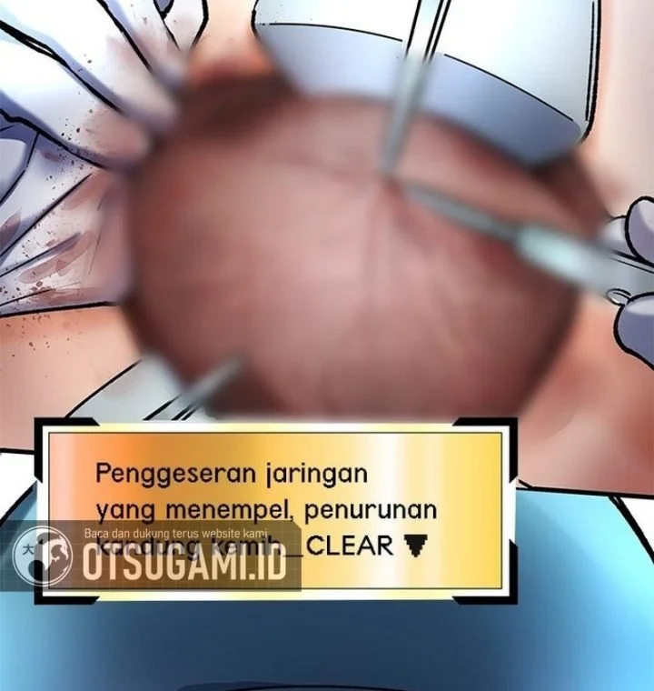Doctor Quest Bab 6 halaman 15