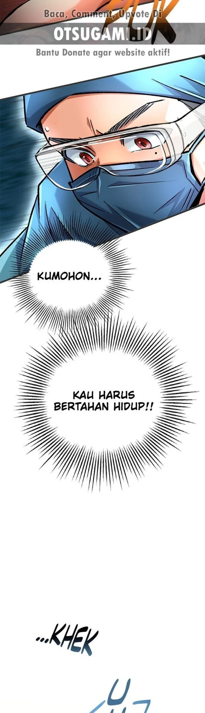 Doctor Quest Bab 6 halaman 26