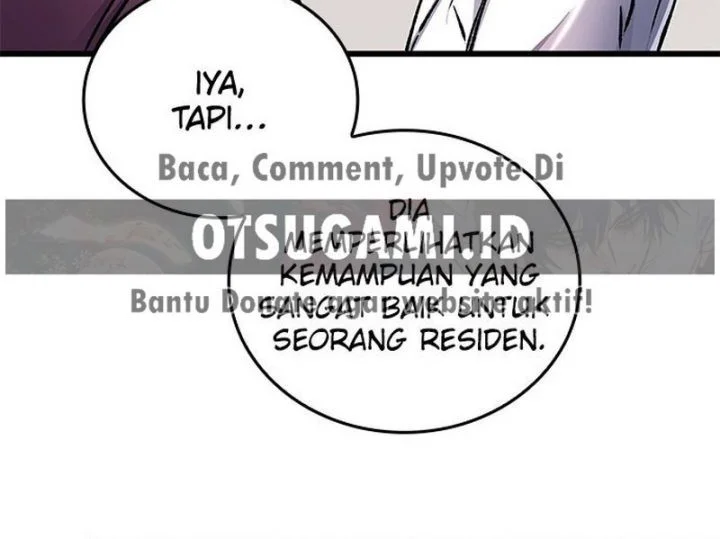 Doctor Quest Bab 6 halaman 39