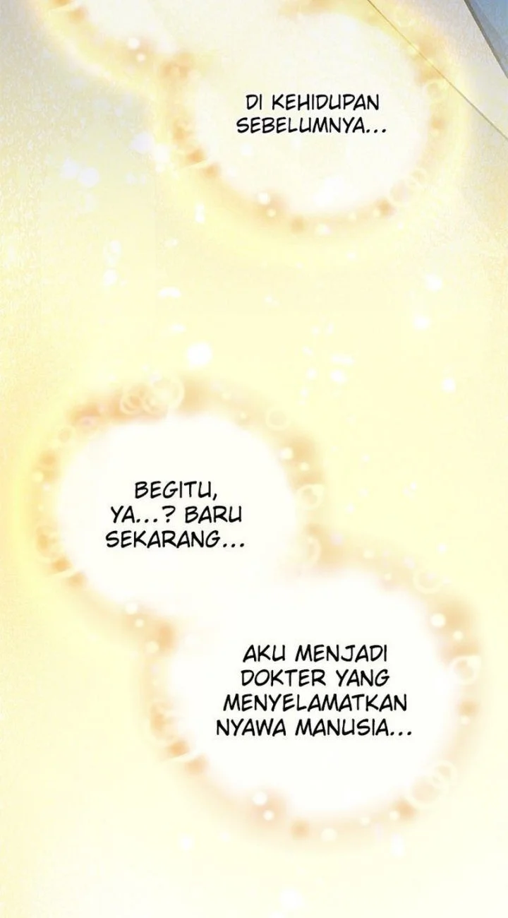 Doctor Quest Bab 6 halaman 48
