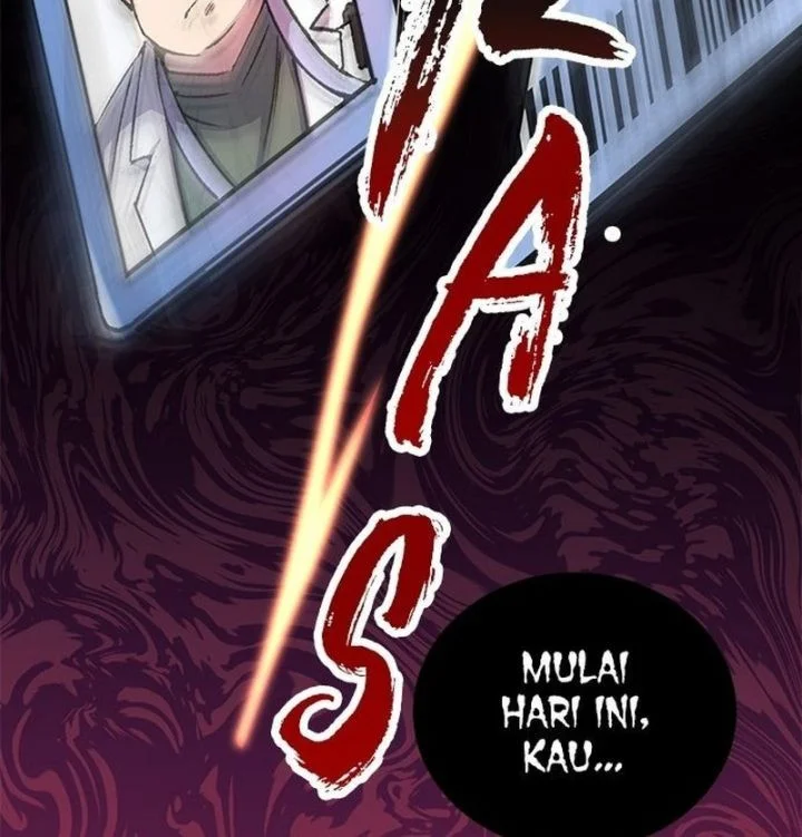 Doctor Quest Bab 6 halaman 60