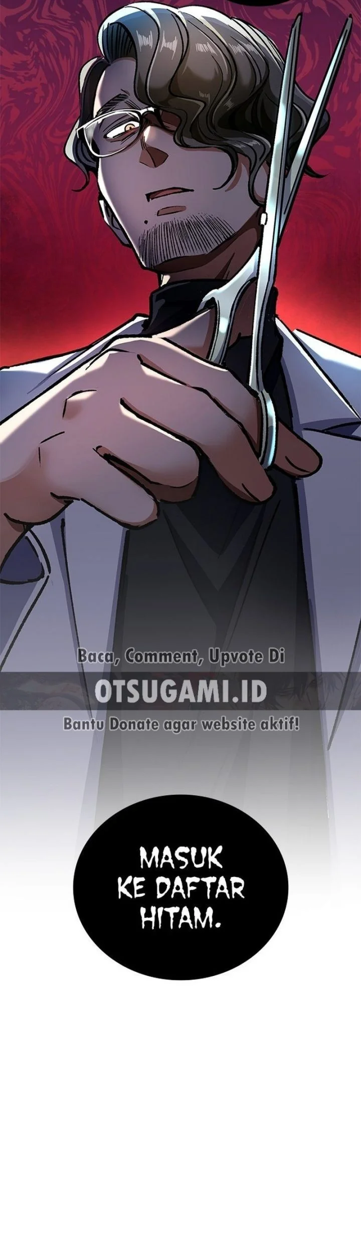 Doctor Quest Bab 6 halaman 61