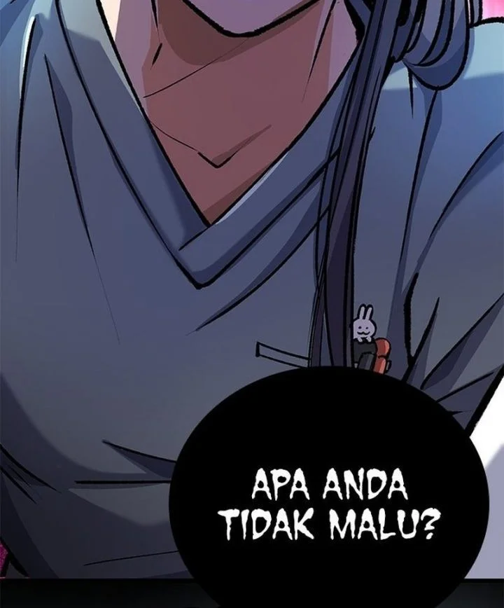 Doctor Quest Bab 7 halaman 6