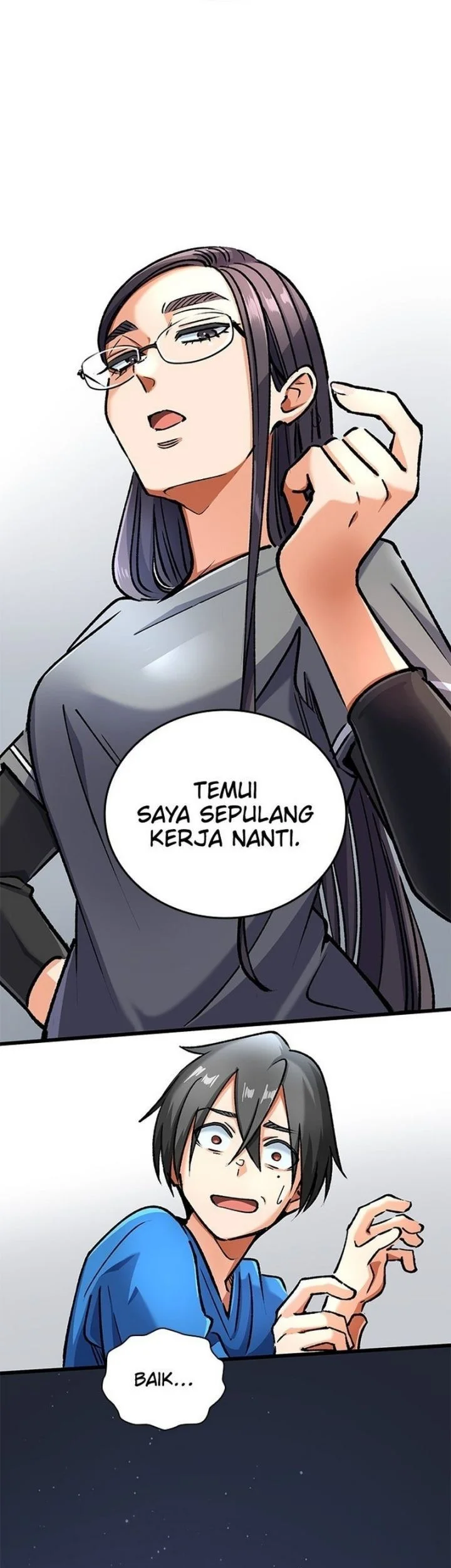 Doctor Quest Bab 7 halaman 14
