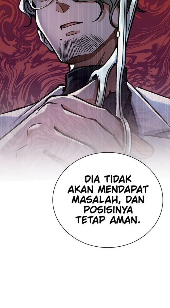 Doctor Quest Bab 7 halaman 23