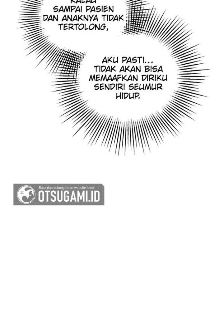 Doctor Quest Bab 7 halaman 31