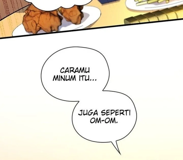 Doctor Quest Bab 7 halaman 36