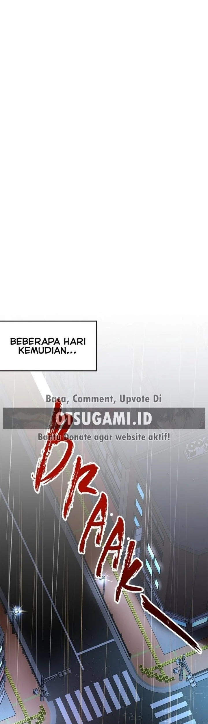 Doctor Quest Bab 7 halaman 40