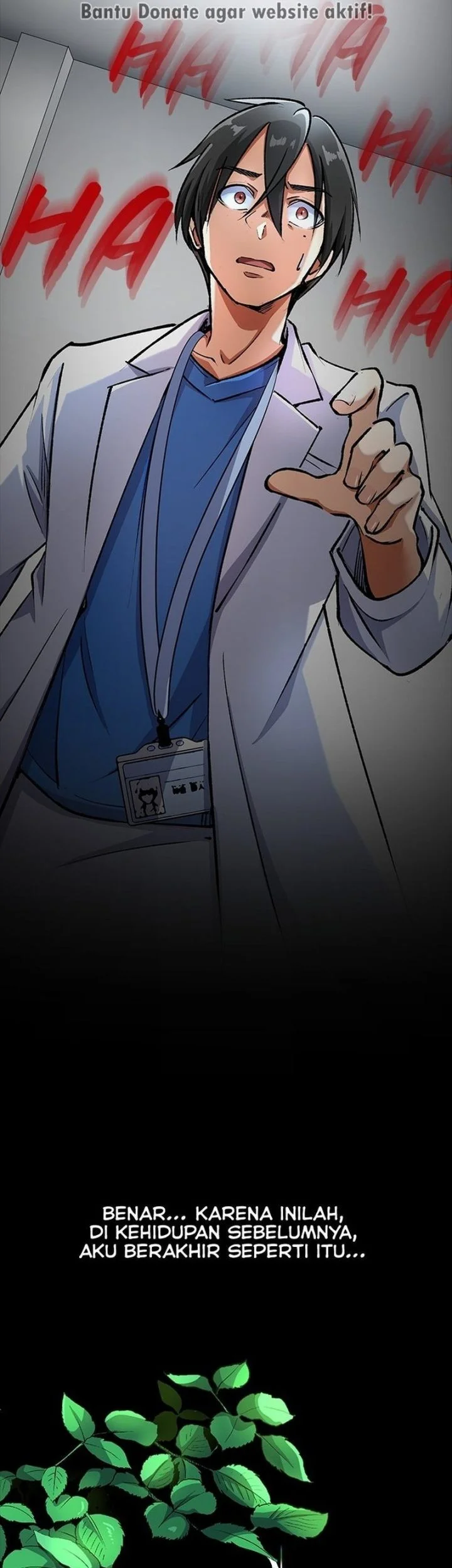 Doctor Quest Bab 8 halaman 7