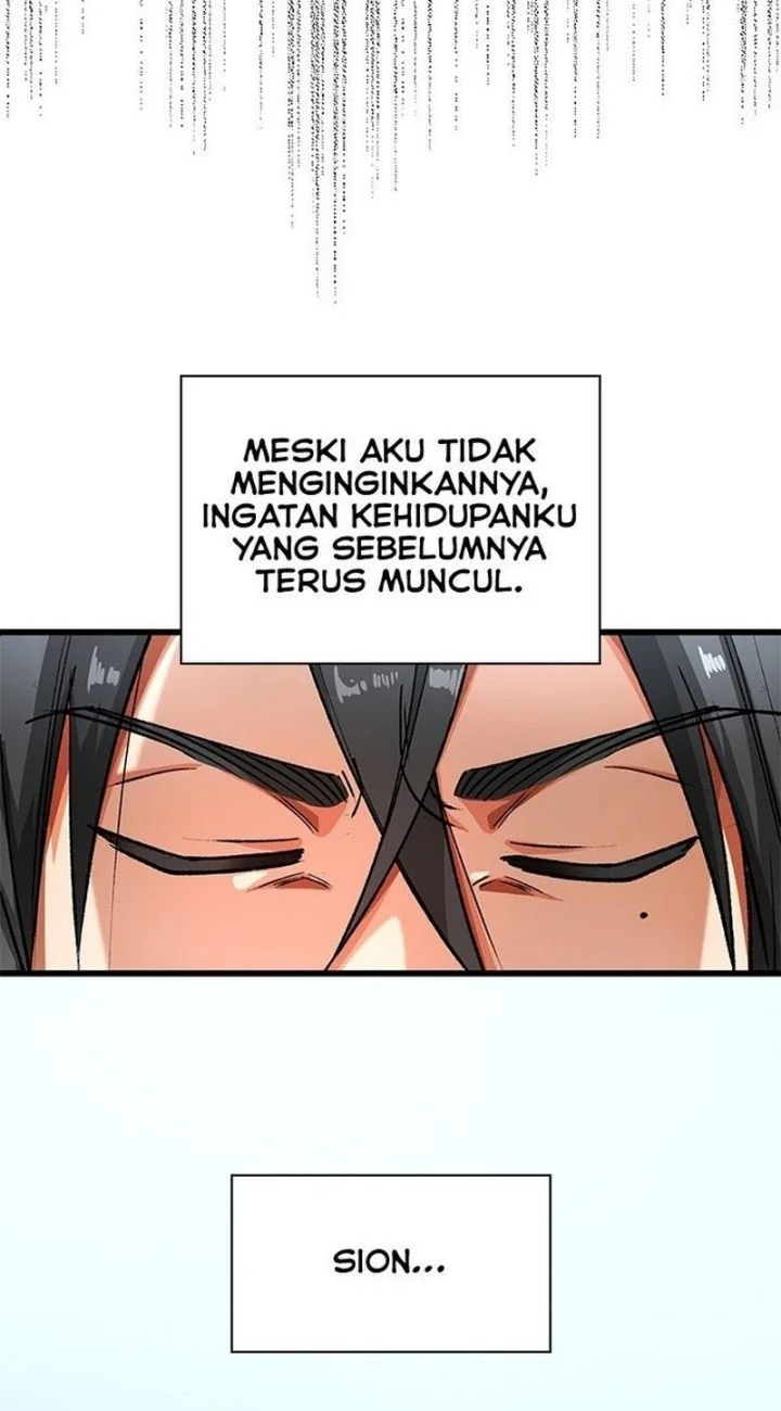 Doctor Quest Bab 8 halaman 12