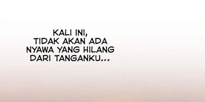 Doctor Quest Bab 8 halaman 15