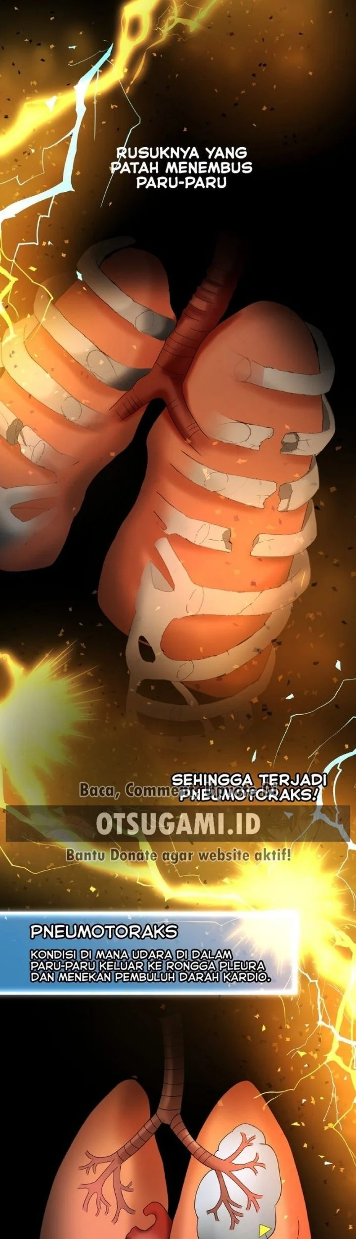 Doctor Quest Bab 8 halaman 19