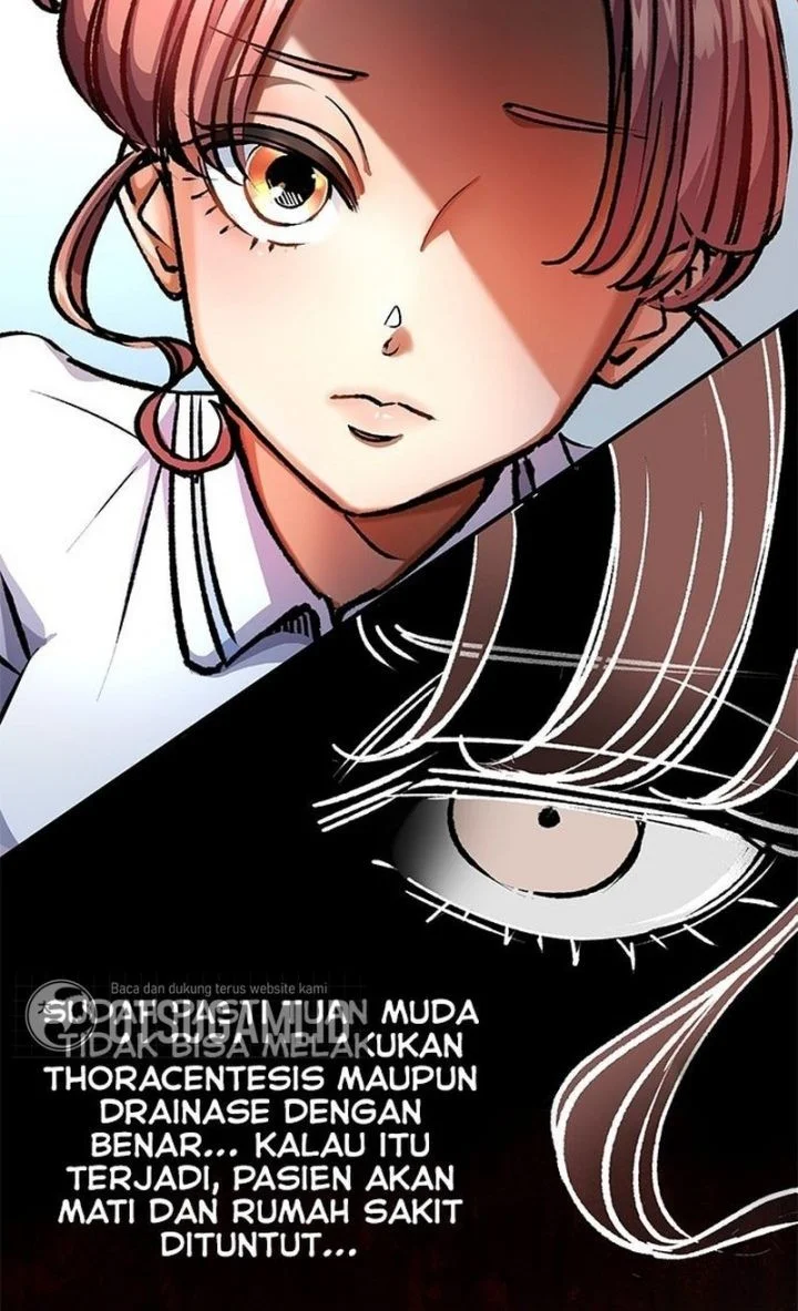 Doctor Quest Bab 8 halaman 30