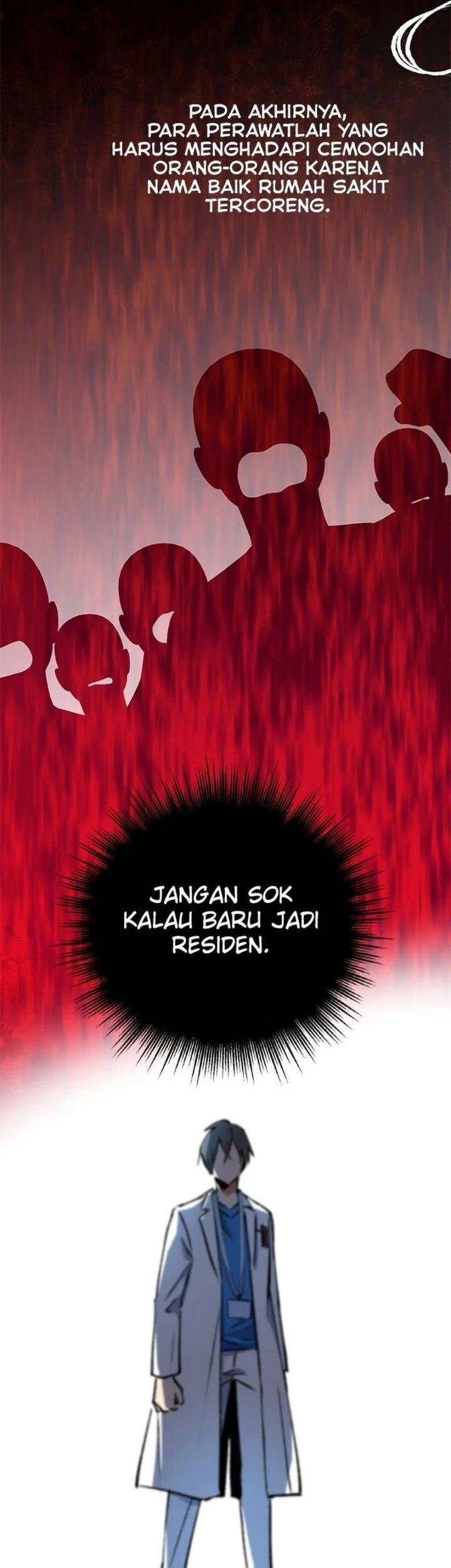 Doctor Quest Bab 8 halaman 31