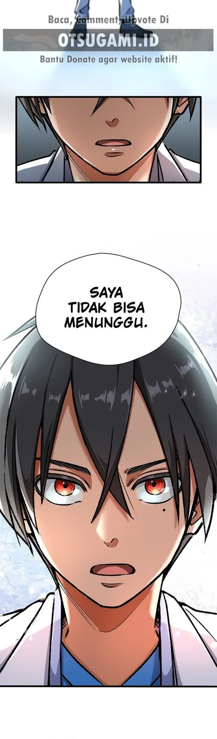 Doctor Quest Bab 8 halaman 32