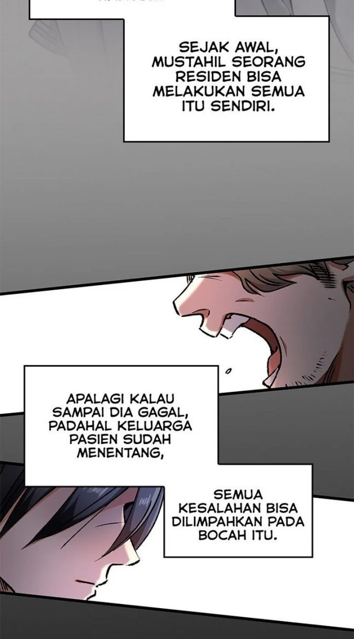 Doctor Quest Bab 9 halaman 3