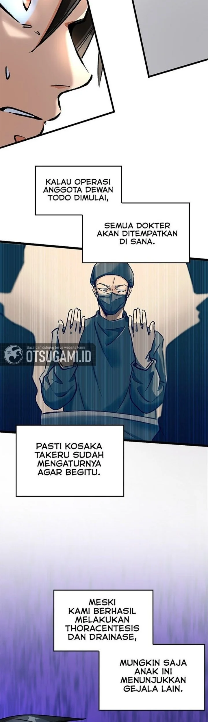Doctor Quest Bab 9 halaman 5