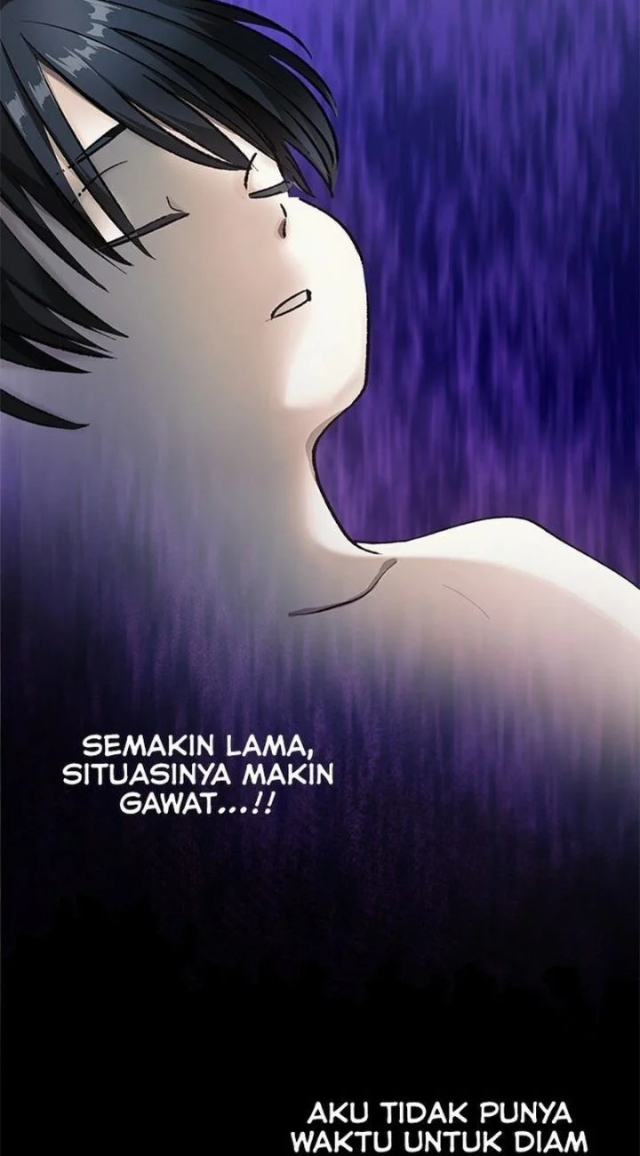Doctor Quest Bab 9 halaman 6