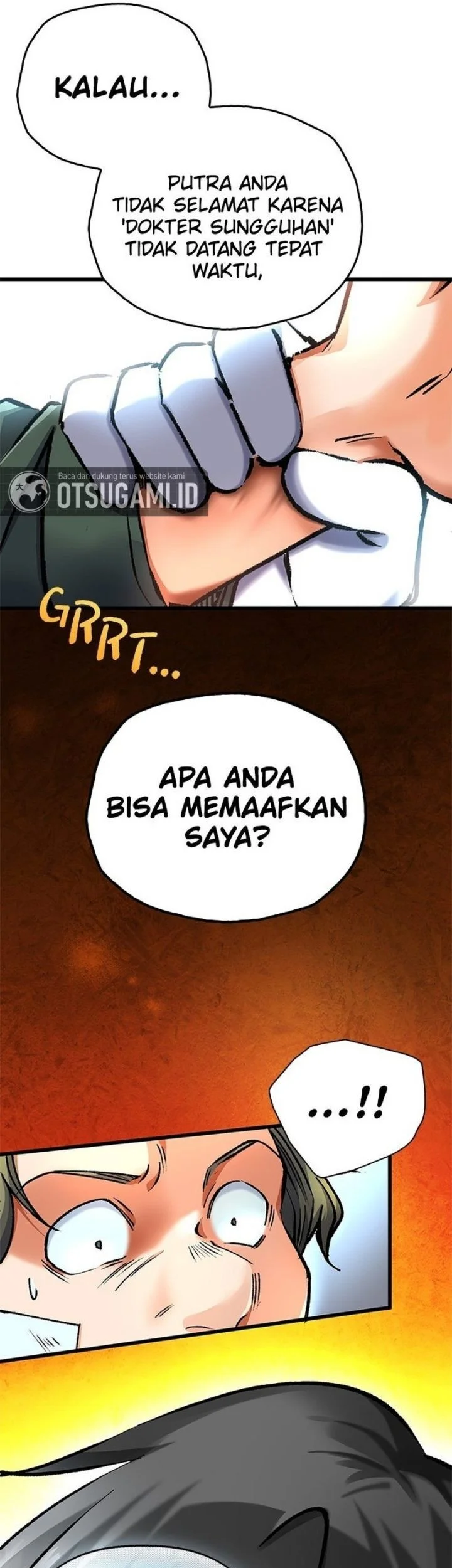 Doctor Quest Bab 9 halaman 10