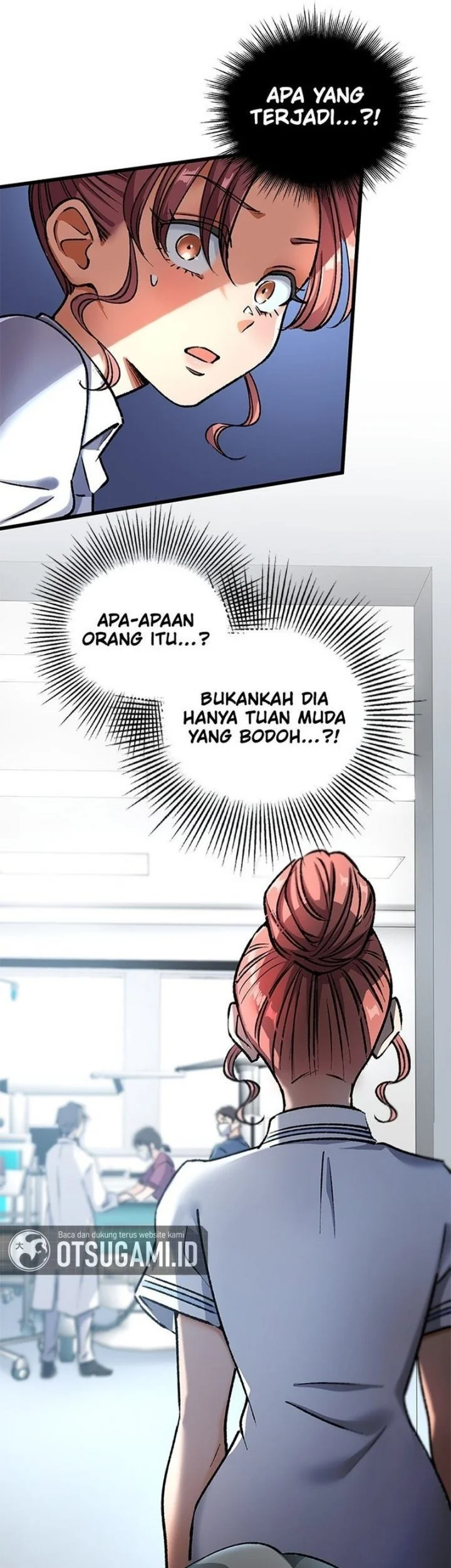 Doctor Quest Bab 9 halaman 15