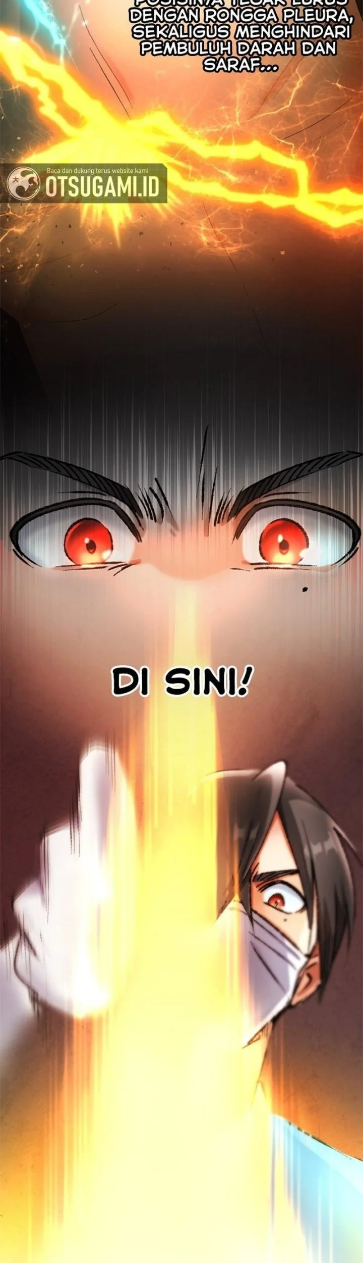 Doctor Quest Bab 9 halaman 19