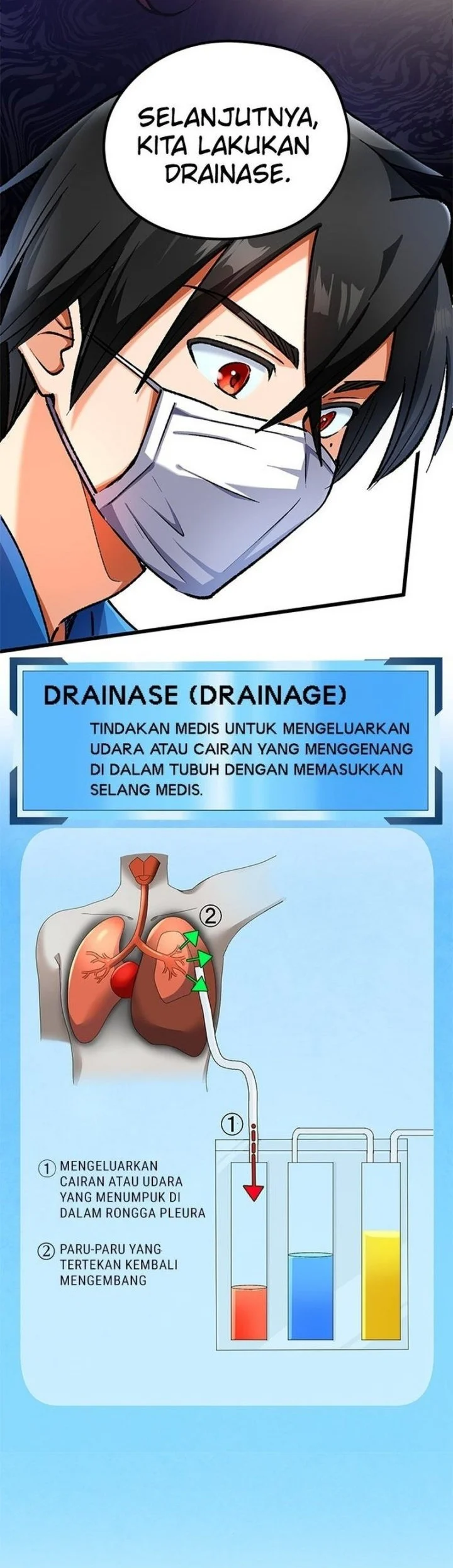 Doctor Quest Bab 9 halaman 25