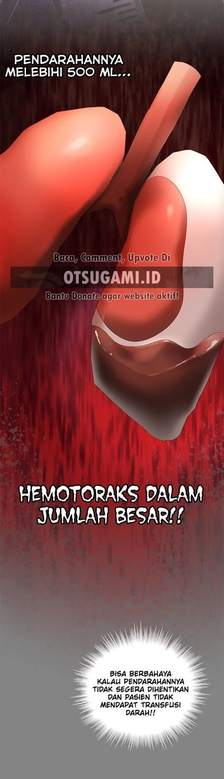 Doctor Quest Bab 9 halaman 33
