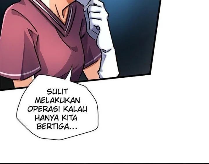 Doctor Quest Bab 9 halaman 37