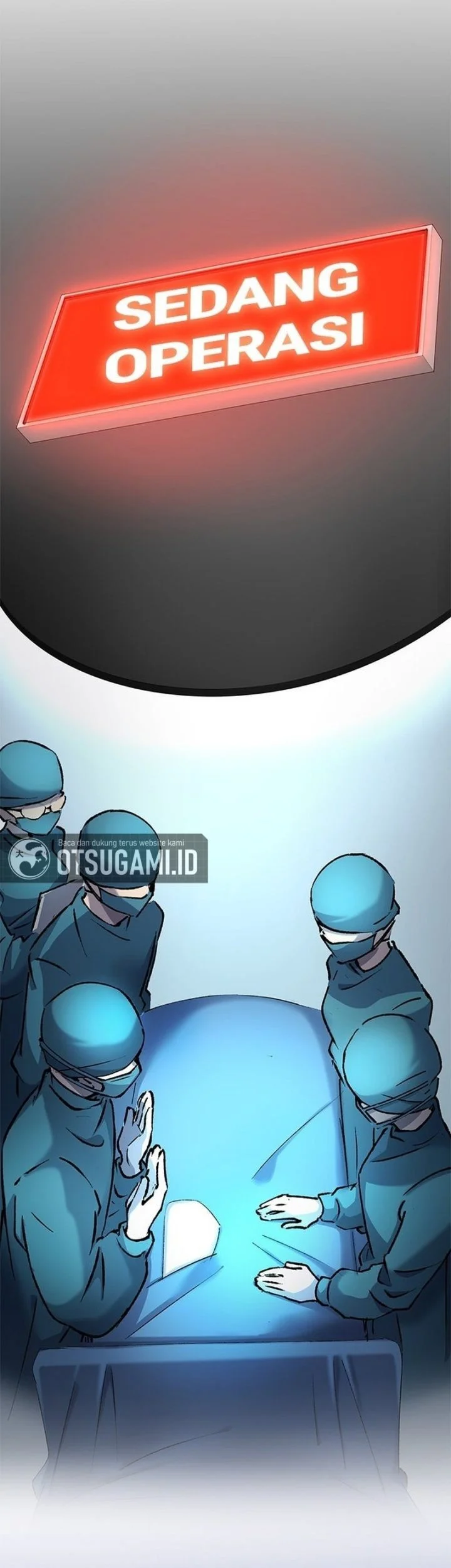 Doctor Quest Bab 9 halaman 47