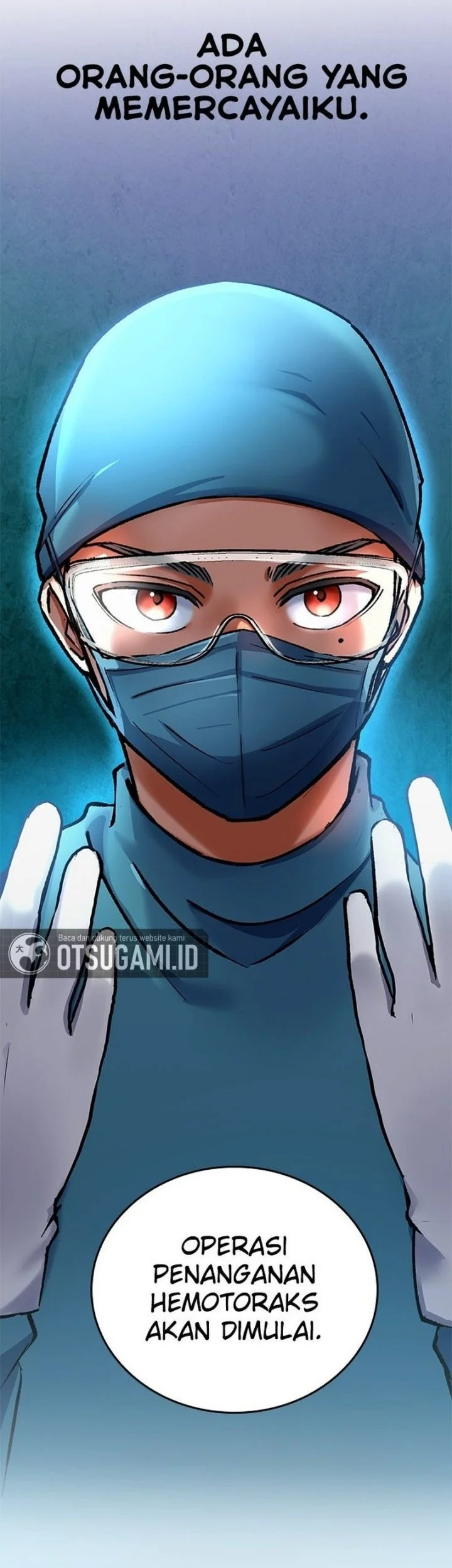 Doctor Quest Bab 9 halaman 48