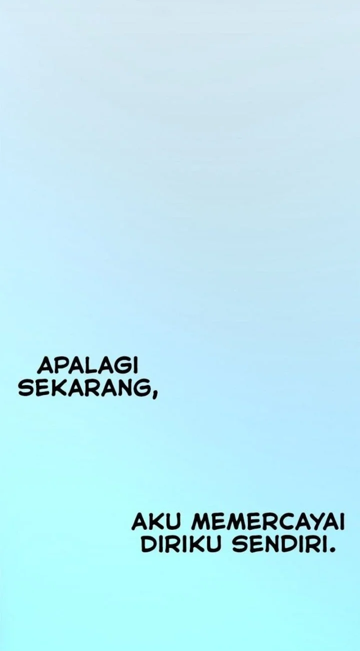 Doctor Quest Bab 9 halaman 49