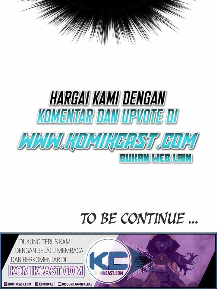 Doctor’s Rebirth Bab 01 halaman 50