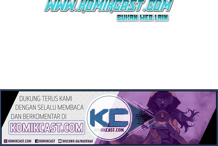 Doctor’s Rebirth chapter 02 halaman 14