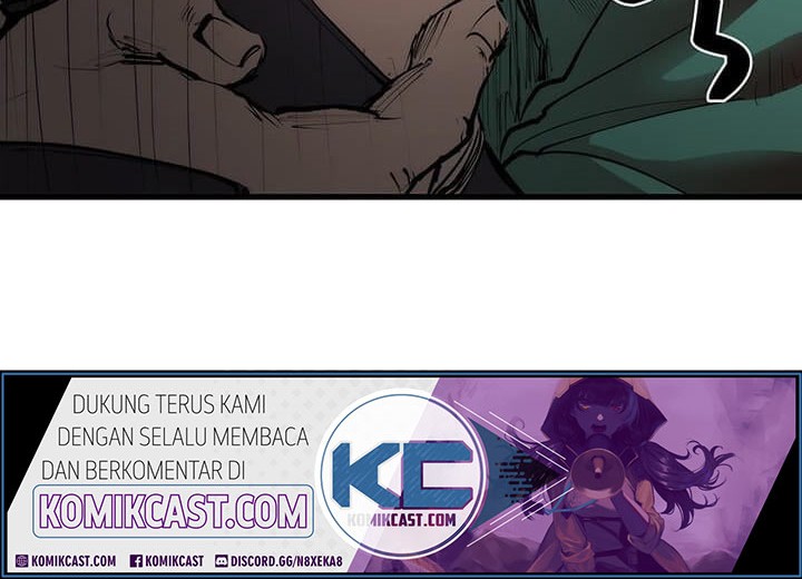 Doctor’s Rebirth chapter 02 halaman 25