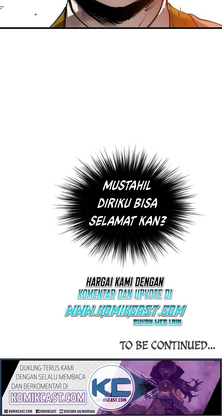 Doctor’s Rebirth chapter 02 halaman 42