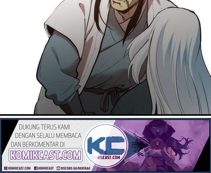 Doctor’s Rebirth Bab 03 halaman 23