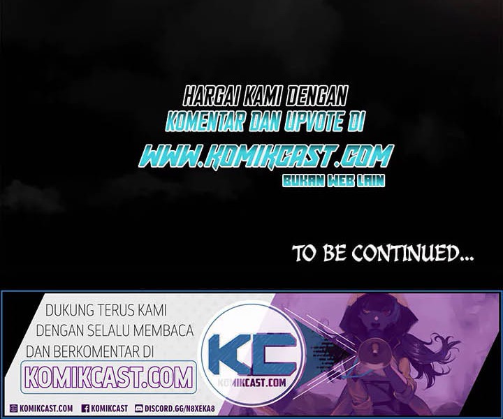 Doctor’s Rebirth Bab 03 halaman 39